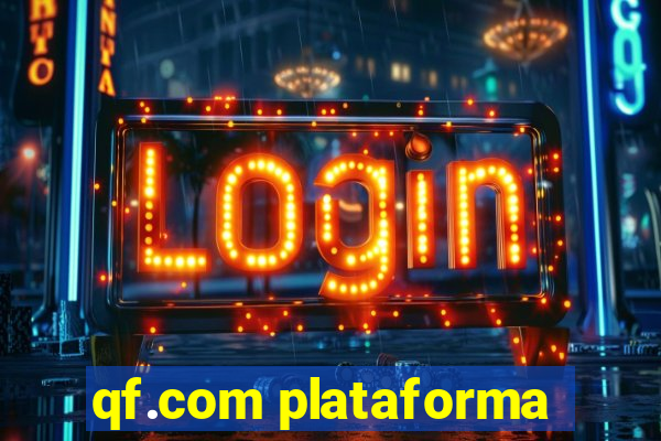 qf.com plataforma